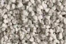 ?；⒅?></a>
<p><a href=