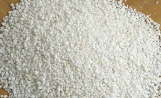 ?；⒅?></a>
            <p><a href=