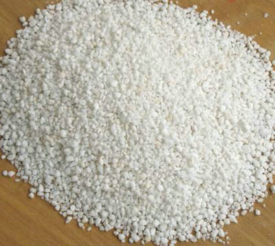 ?；⒅?></a>
<p><a href=