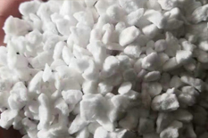 ?；⒅?></a>
<p><a href=